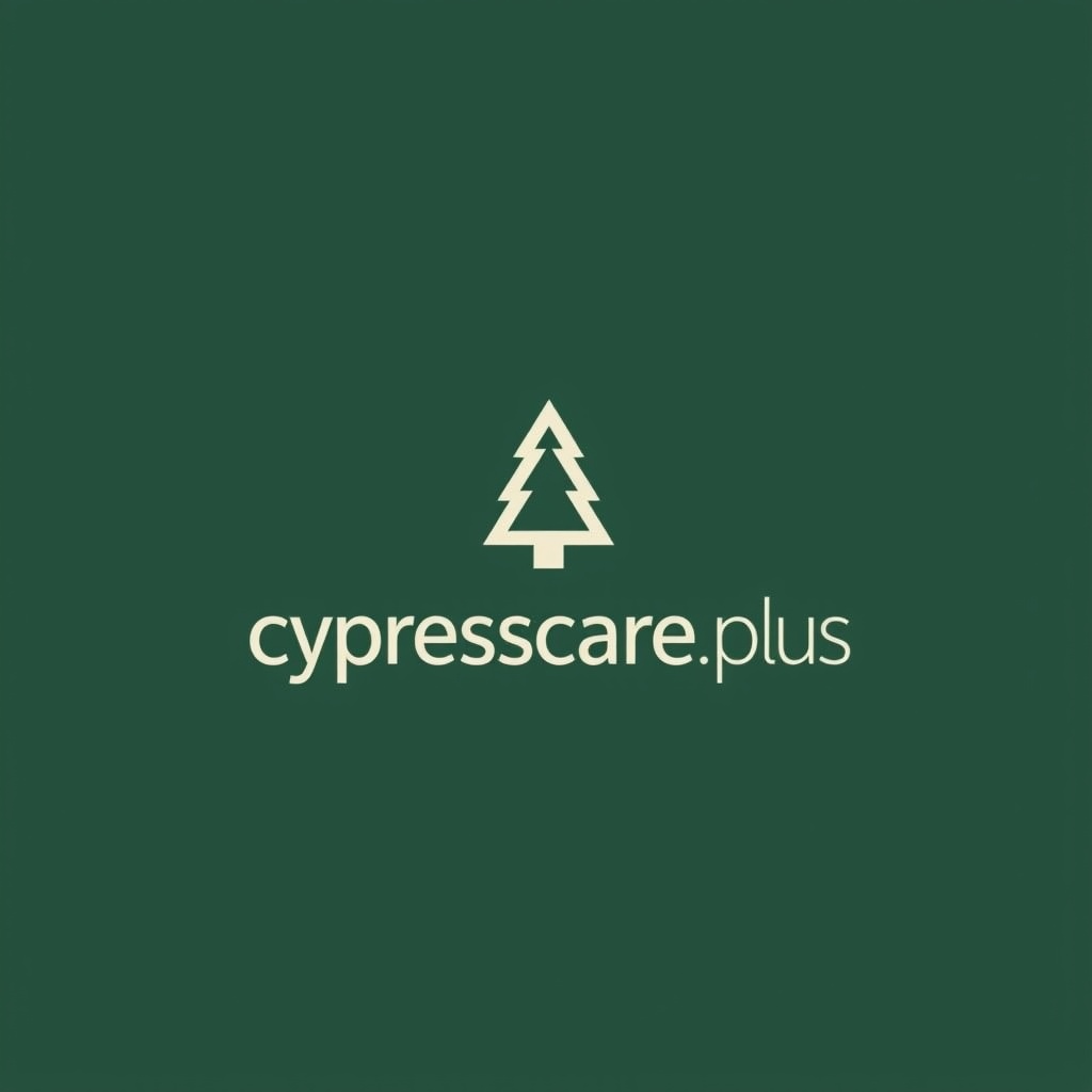Cypresscare